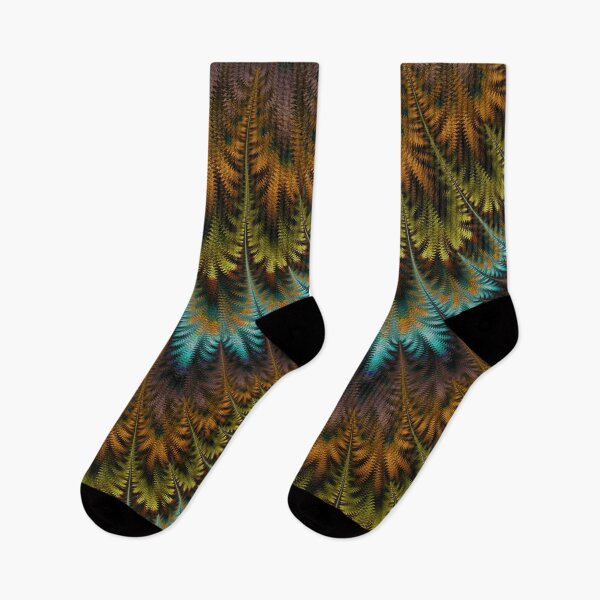Item preview, Night Descending designed and sold by Lyle Hatch.