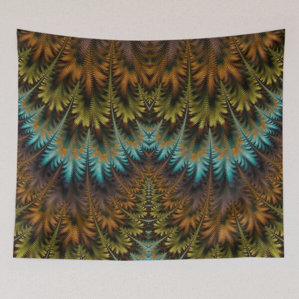 Item preview, Night Descending designed and sold by Lyle Hatch.