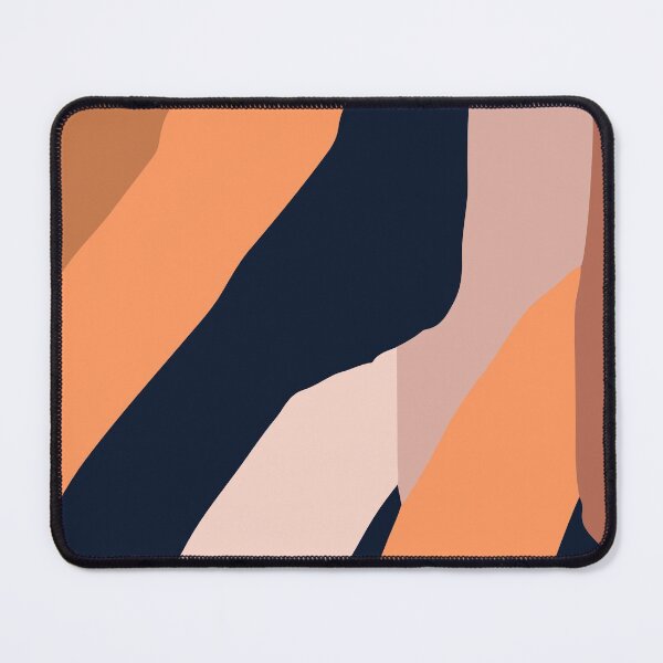 Item preview, Rally Abstract BA0C designed and sold by bonfimarts.