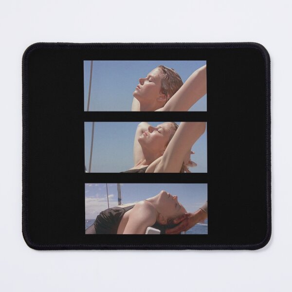 Item preview, DEAD CALM designed and sold by BDstore.