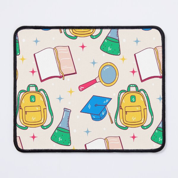 Item preview, Cute kids Back To School design and first grade school stuff designed and sold by PODI-Art.
