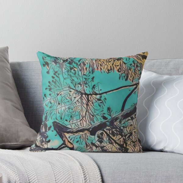 Item preview, Pino, mirar hacia arriba designed and sold by CarmenH.