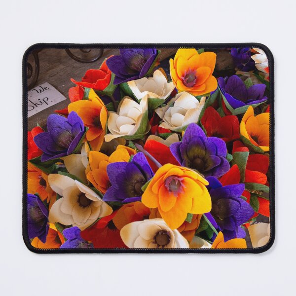Item preview, Flowers For Sale designed and sold by Kathy Weaver.