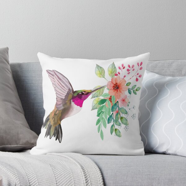 Item preview, Bird fanatic Classic design designed and sold by Design Closet.