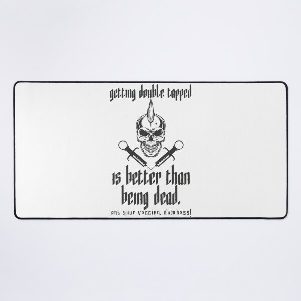 Item preview, Get Double Tapped designed and sold by KBwiththeTees.