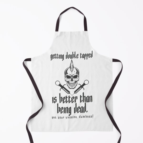 Item preview, Get Double Tapped designed and sold by KBwiththeTees.