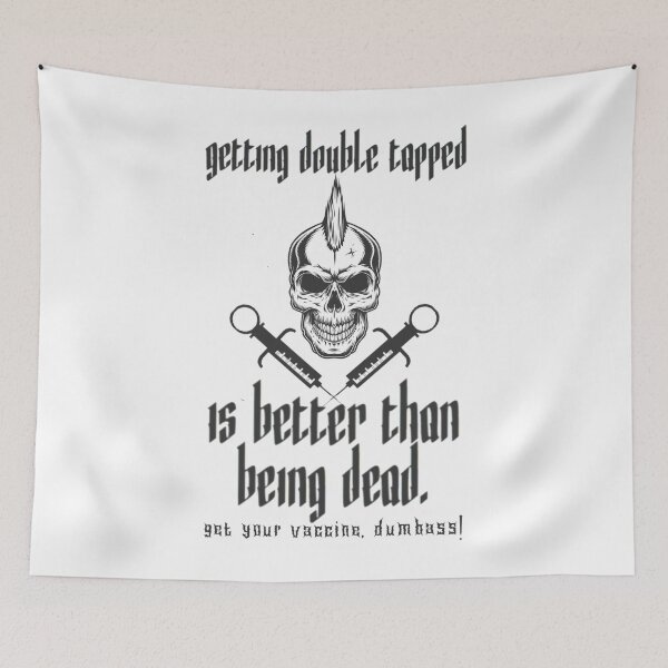 Item preview, Get Double Tapped designed and sold by KBwiththeTees.