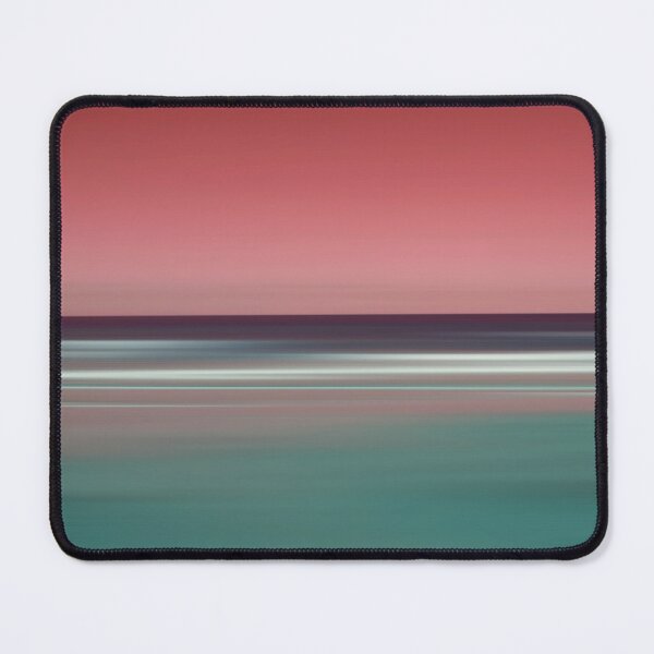 Item preview, Watermelon designed and sold by Vanessa Barklay.