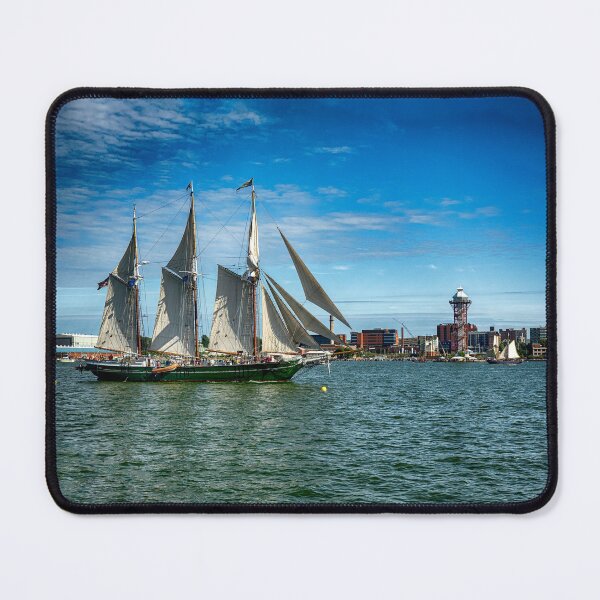 Item preview, The Dennis Sullivan designed and sold by Kathy Weaver.
