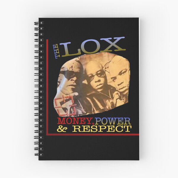 Artikelvorschau, DIE LOX entworfen und verkauft von TALASHOP.