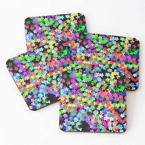 Item preview, Cherry blossom designed and sold by TwaN97.