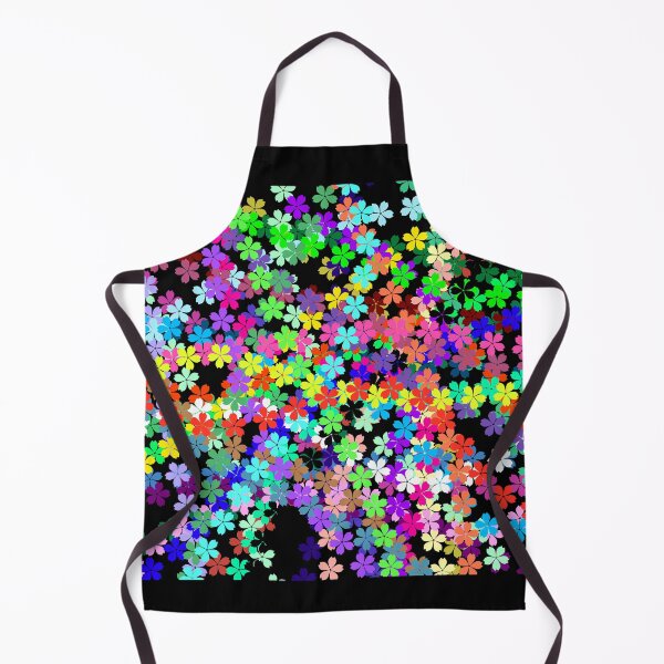 Item preview, Cherry blossom designed and sold by TwaN97.