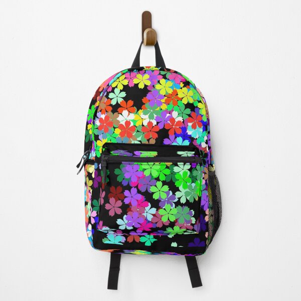 Item preview, Cherry blossom designed and sold by TwaN97.