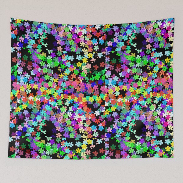 Item preview, Cherry blossom designed and sold by TwaN97.