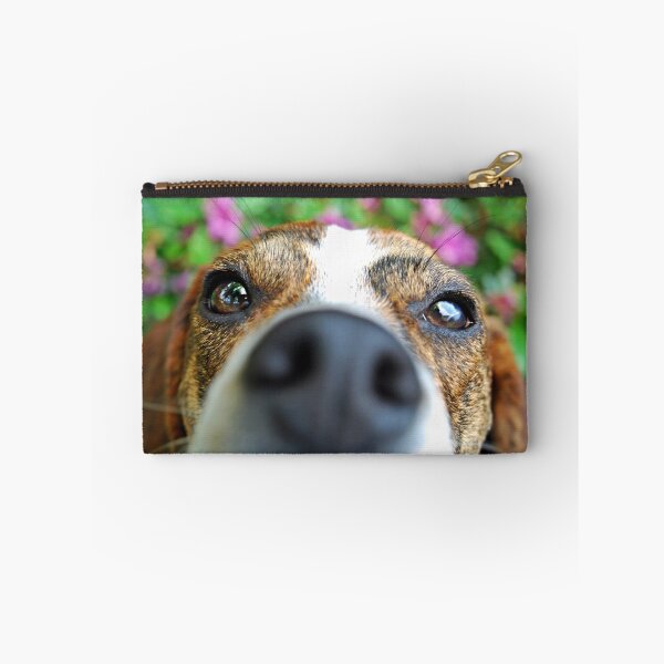 Item preview, Peek a Boo  designed and sold by rmcbuckeye.