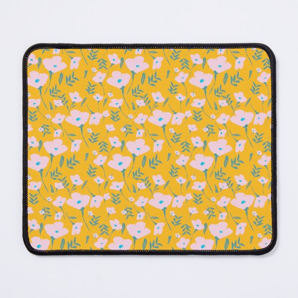 Item preview, Tiny Off White Flowers designed and sold by bonfimarts.