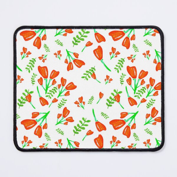 Item preview, Lovely designed and sold by bonfimarts.