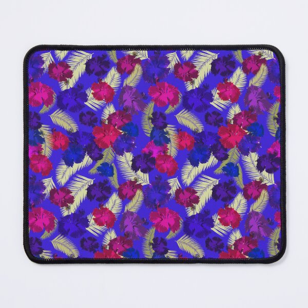 Item preview, So Chic designed and sold by bonfimarts.