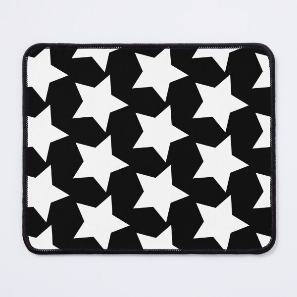 Item preview, Your Star designed and sold by blancheart1.