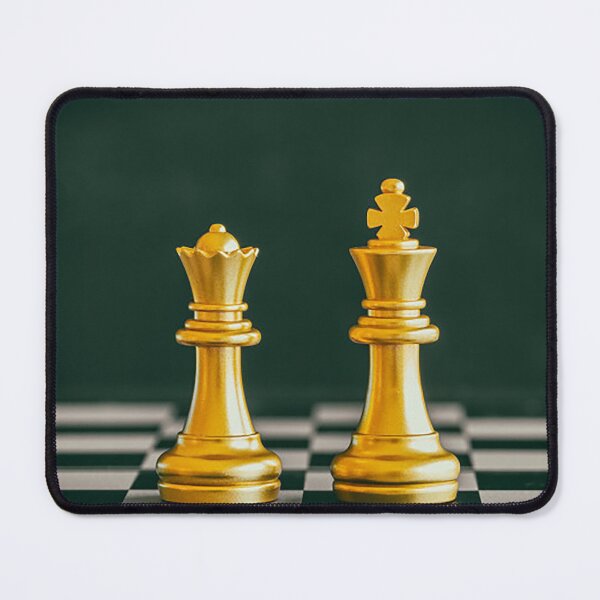 Item preview, Chess designed and sold by OrionPhotograph.