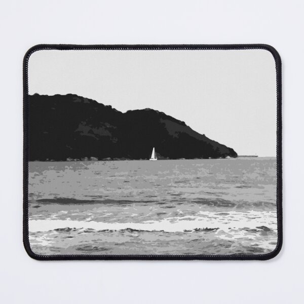 Item preview, O Barquinho designed and sold by bonfimarts.