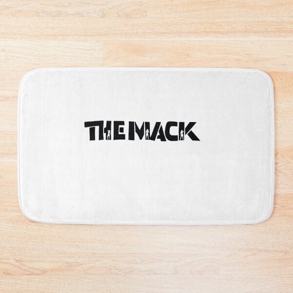 Item preview, The Mack King designed and sold by Mackk269.