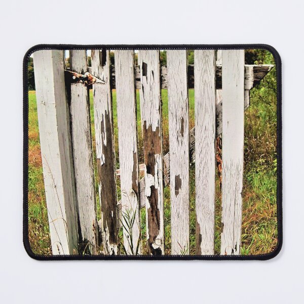 Item preview, Gate to Nowhere designed and sold by CJGrimes.