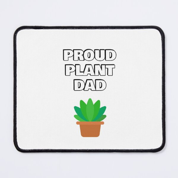 Item preview, Plant Daddy designed and sold by Inspirationmotivation.