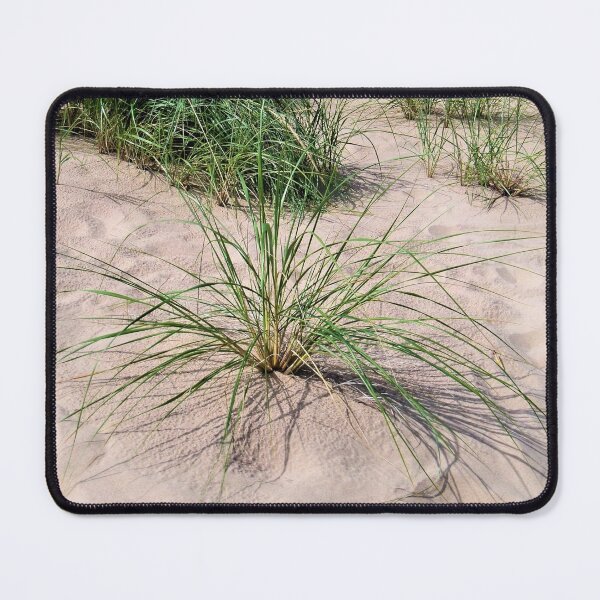 Item preview, Dune Grass designed and sold by CJGrimes.