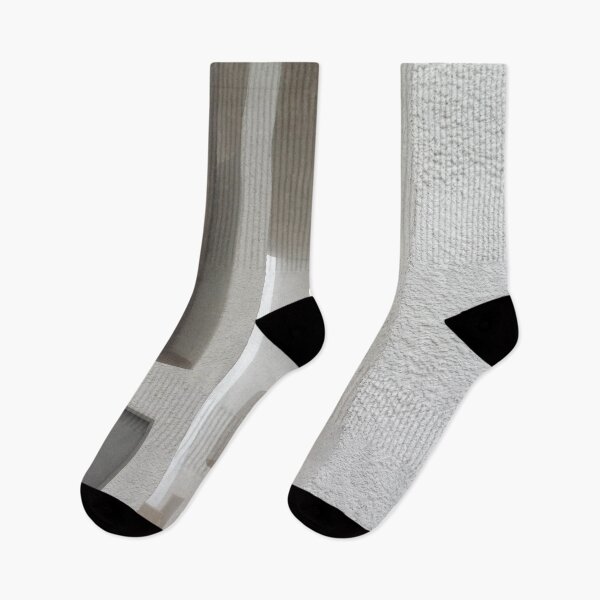 Item preview, Interior of Ronchamps Church by Le Corbusier | Architecture Photography designed and sold by julidescole.