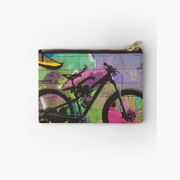 Item preview, Splashes of color designed and sold by RedPointArt20.