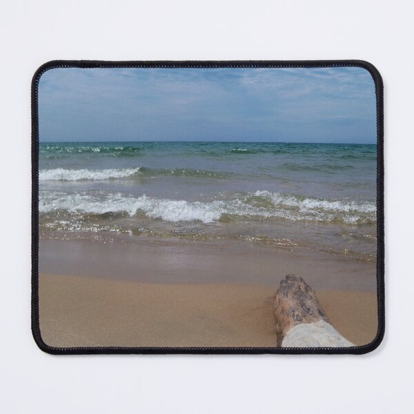 Item preview, Beach Bliss designed and sold by CJGrimes.