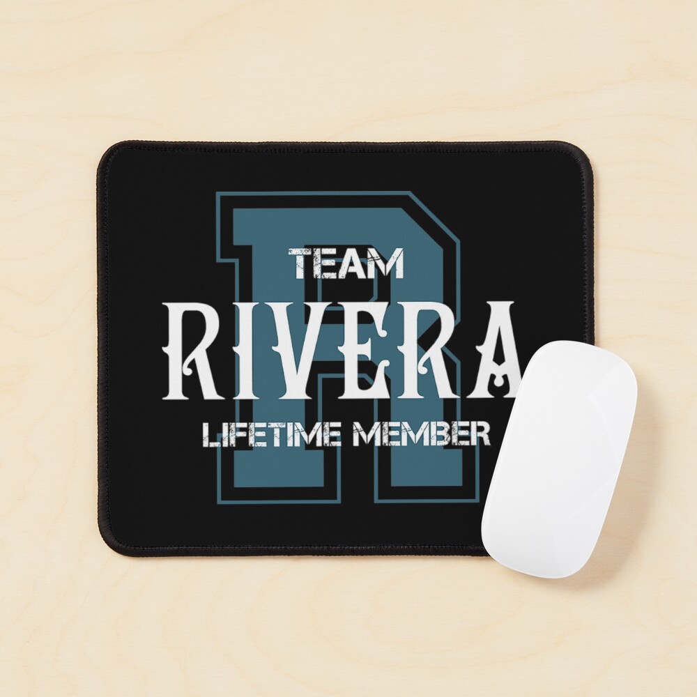 Item preview, Mouse Pad designed and sold by lintschie.