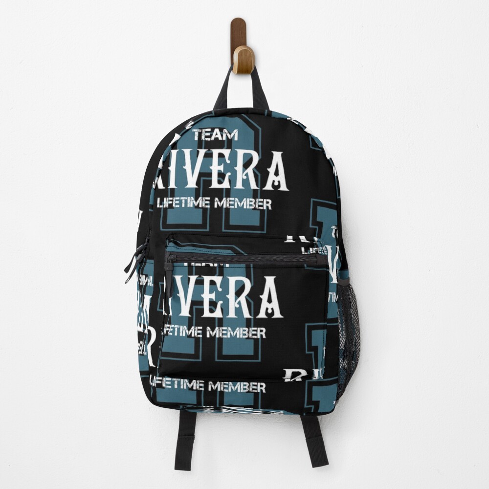 Item preview, Backpack designed and sold by lintschie.