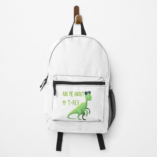 Item preview, ask me about my trex designed and sold by munir-tt-shirt.