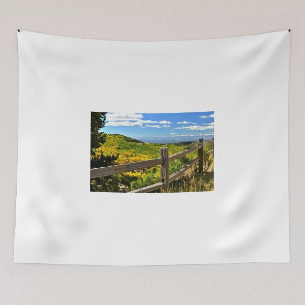 Item preview, Cripple Creek Autumn designed and sold by Danny Key.