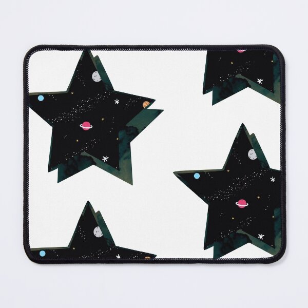 Item preview, star galactic designed and sold by brooke-rebe.