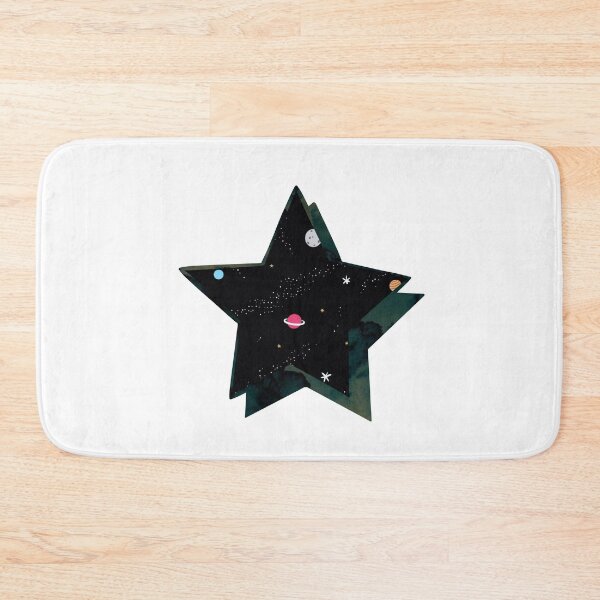 Item preview, star galactic designed and sold by brooke-rebe.