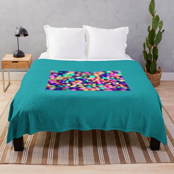 Item preview, Color full brand designed and sold by Mohd wasim.