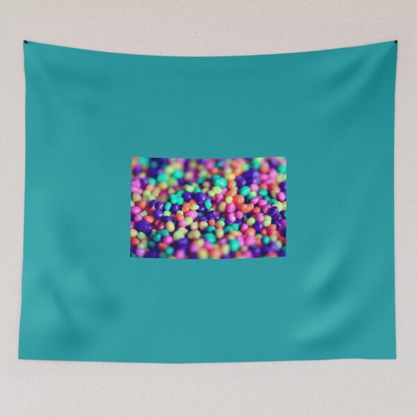 Item preview, Color full brand designed and sold by Mohd wasim.