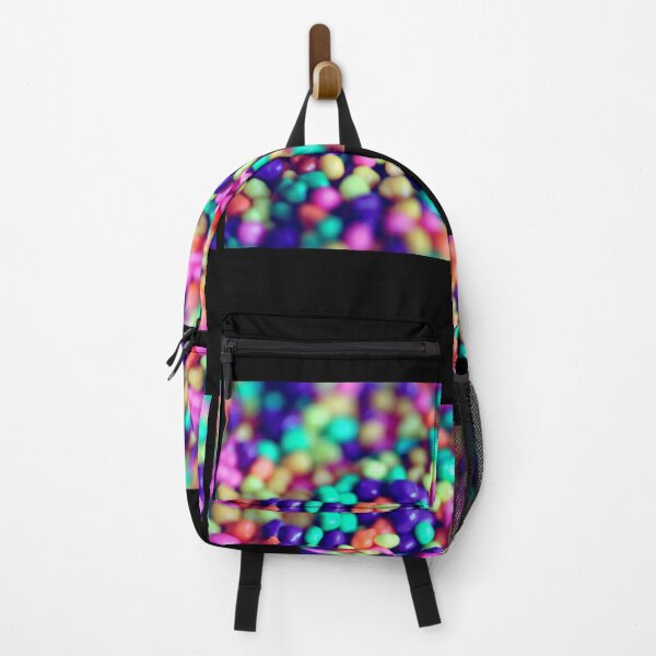Item preview, Color full brand designed and sold by Mohd wasim.