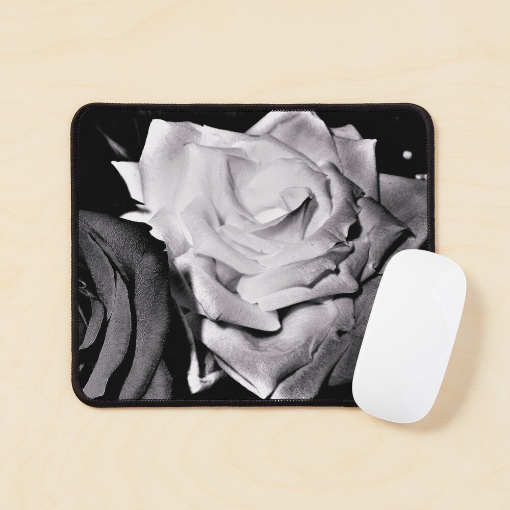 Item preview, Mouse Pad designed and sold by CJGrimes.