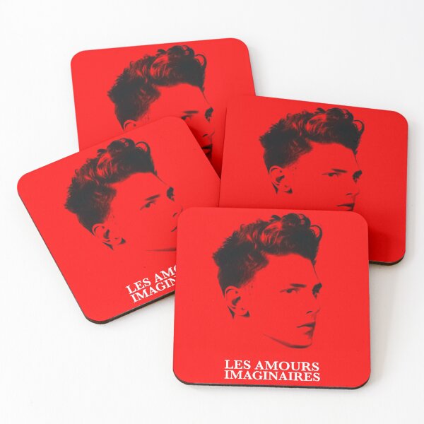 Item preview, Heartbeats designed and sold by TikaK.