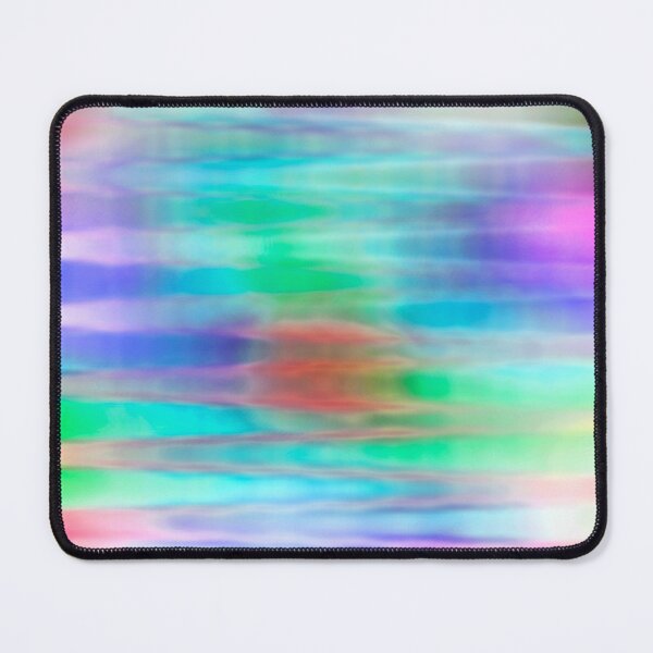 Item preview, Blurred Tie Dye designed and sold by bonfimarts.