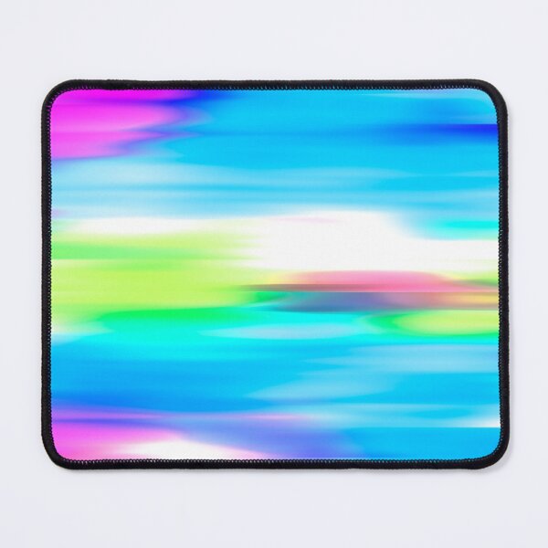 Item preview, Blurred Pool Party designed and sold by bonfimarts.