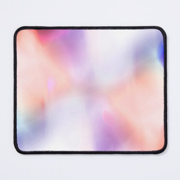 Item preview, Blurred Watercolor designed and sold by bonfimarts.
