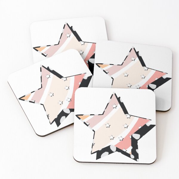 Item preview, star aesthetic designed and sold by brooke-rebe.