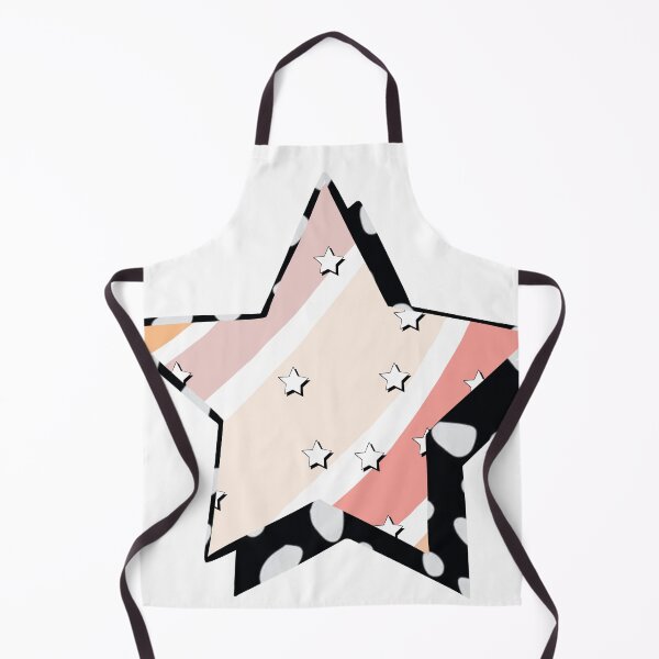 Item preview, star aesthetic designed and sold by brooke-rebe.
