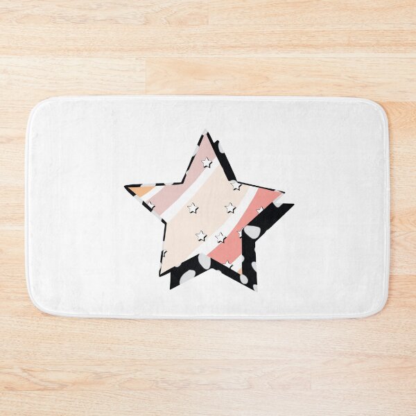 Item preview, star aesthetic designed and sold by brooke-rebe.