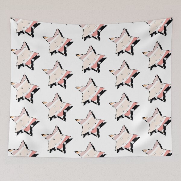Item preview, star aesthetic designed and sold by brooke-rebe.